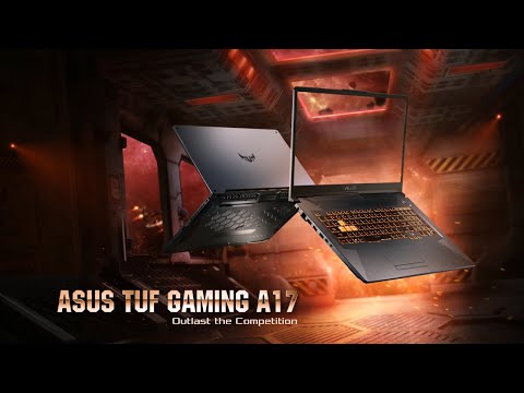 Ноутбук Asus Tuf Gaming Fx706iu Купить