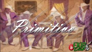 Primitivo Soy De Durango - Grupo Edicion Especial