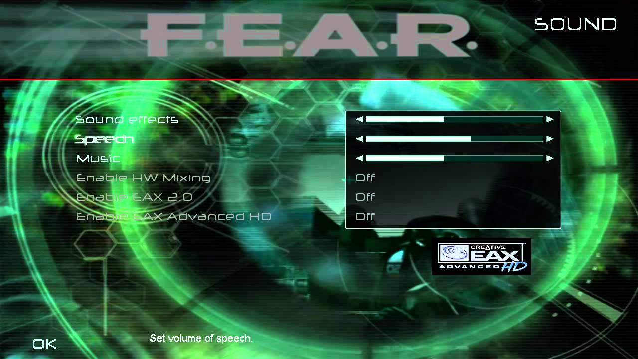 [Vinesauce] Limes SPOOKY SEAL (17/8/2014) (full stream, part 1) YouTube