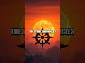Nebula Drift 2 Echoes of Light Next Gen Review