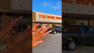 The Satisfying Sounds of Home Improvement | The Home Depot