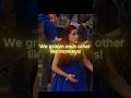 POV: You accidentally messed up Jade’s eyebrows 👁️👄👁️#shortsvideo #victorious #funny #usa