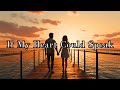 If My Heart Could Speak Official Music Rock Ballad Burning Verse mp3