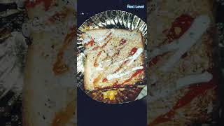 Sarsuna Housing Society Near Sarsuna College Non Veg Sandwich With Corn 45-