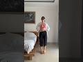 Mi legyen a következő szín?🥰🎀 #dailyoutfits #traveloutfits #whattowear #beachoutfitideas #outfit