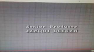 Arthur Season 12 Credits 2008