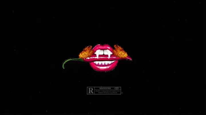 (FREE) Tyga x G-Eazy Type Beat | Freestyle Trap Instrumental Beat | Type Beat [2022]