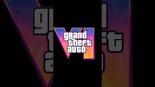 The Wait of 10 Years.. Finally It's here [GTA 6 Trailer]
