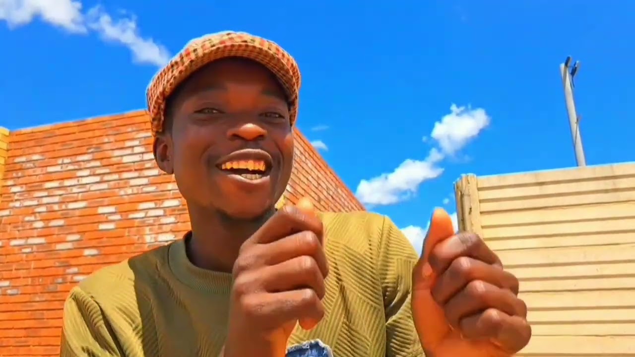 Govasberg Bus Services_-_Kufamba munyasha 