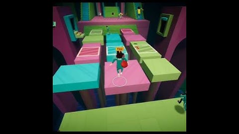 SQUID GAME 😱 PART 23 #shorts #squidgame