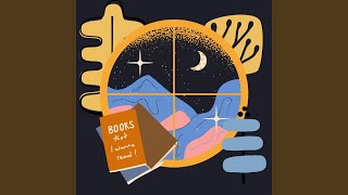 Alluring Backdrops for Study Lo-Fi Nights