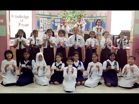 Antabax Patty Cake Bm Sk Assunta Satu Youtube
