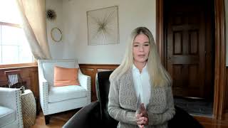 Tarjani Mudra, Mantra And Meditation For Opening The Heart