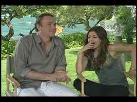 mila kunis penis