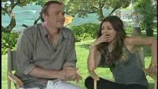 Kunis Forgetting sarah marshall nude mila