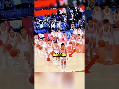 Этот парнишка круто выкрутился из ситуации!.. 🥹❤️ #shorts #shortsvideo