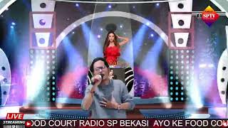 DINGIN by Hamdan Att