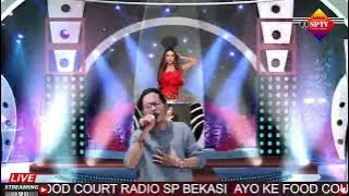 DINGIN by Hamdan Att