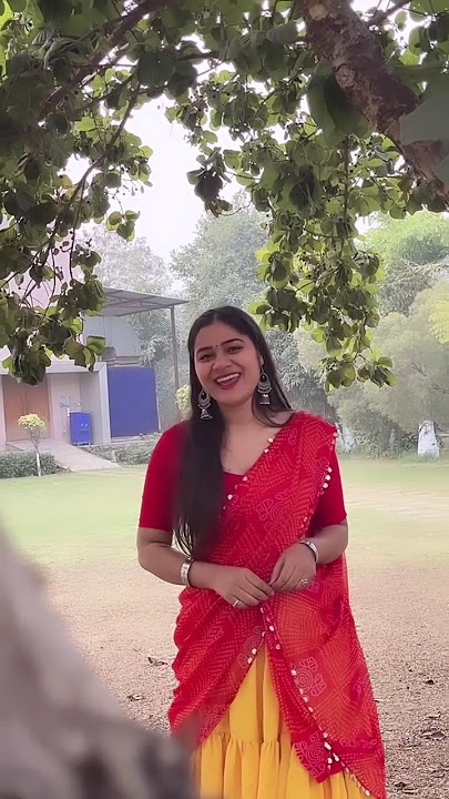 Mohni matauna #cgsong #monaverma #cgyoutube #cg