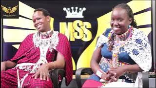 PAULO SIRIA TESTIMONY FROM GRASS TO GRACE