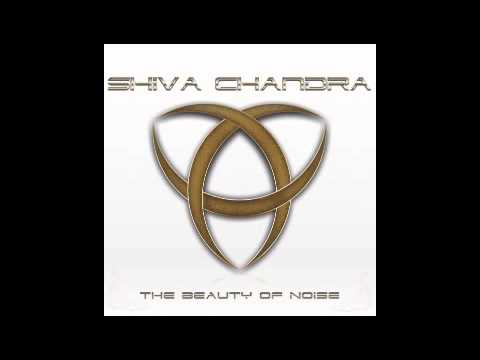 【12”】Illegal Illusion '00 /Shiva Chandra Official - Shiva Chandra - Simple - YouTube