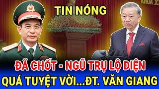 TIN NÓNG VIỆT NAM 24/12/2025 | CẬP NHẬT TIN TỨC CHÍNH TRỊ \u0026 SỰ KIỆN QUỐC TẾ✈ #TINNÓNGTRONGNGÀY