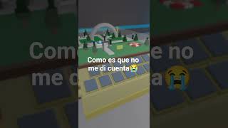 comoo #naturaldisaster  #roblox