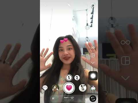 Video FILTER INSTAGRAM SIÊU ĐẸP| Cách tìm filter đẹp trên... - youtube