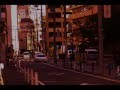 横浜たそがれ 0001(五木ひろし) / by T.Inouye