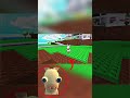 Rabbid Dances Mother Father Gentlemen #roblox #rabbids #dance