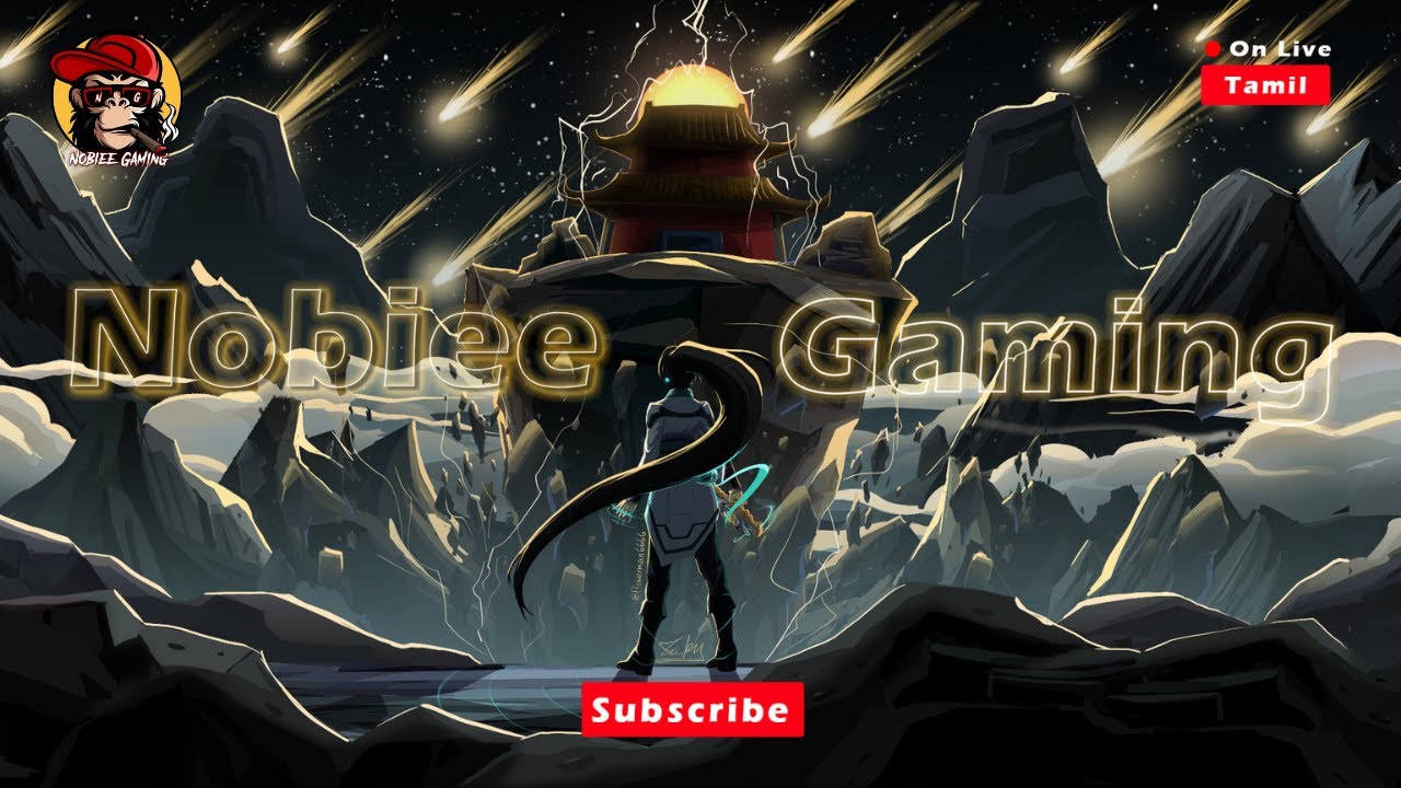 valorant Fun Gameplay