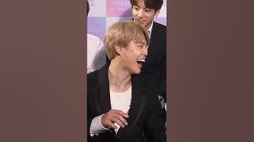 3 words to describe BTS — their answers tho. #bts #btsfunny #btsshorts