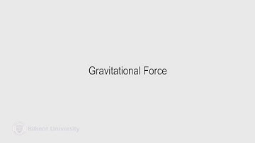 General Physics I - Lecture 14 (PHYS 101)