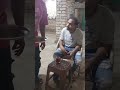 لما الاخرس روح قهوه Comedy Funny Sahs النظافه اكسبلور المراه اعتني لما الاخرس روح قهوه Comedy Funny Sahs النظافه اكسبلور المراه اعتني