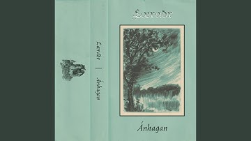 The Long Awaited Return of Life