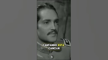 Thumbnail of Las Mañanitas: The Mexican Song That Made Yugoslavia Cry. #mexico #historyofmexico