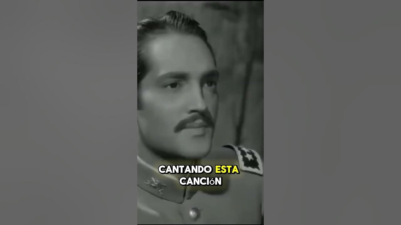 Las Mañanitas: La Canción Mexicana que Hizo Llorar a Yugoslavia. #mexico #historiademexico Las Mañanitas: La Canción Mexicana que Hizo Llorar a Yugoslavia. #mexico #historiademexico