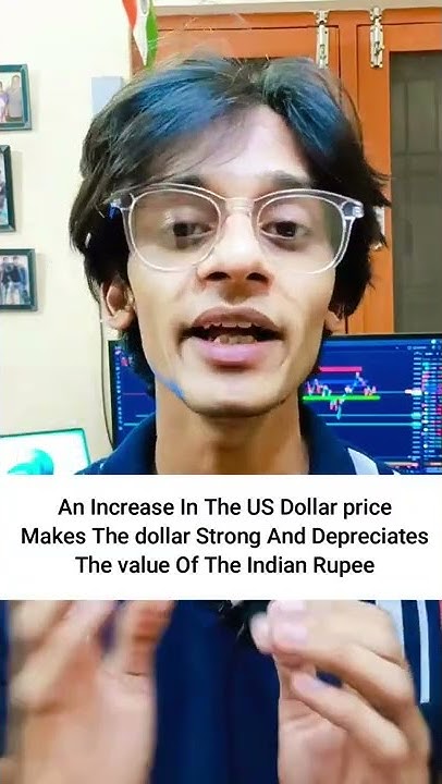 US Dollar VS Indian Rupees FInshort 42 YouTube us-dollar-vs-indian-rupees-finshort-42-youtube
