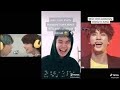 kpop tik tok to celebrate BTS 7th ANNIVERSARY