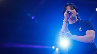 Download Lagu Emerge: I Thank God // Daryl Wong @City Harvest Church MP3 Download Lagu Emerge: I Thank God // Daryl Wong @City Harvest Church MP3