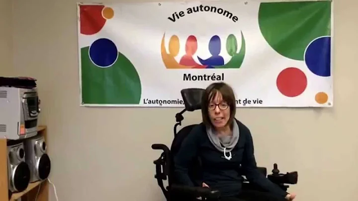 Isabelle Boisvert