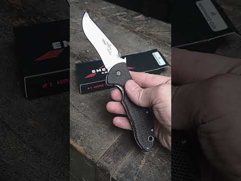 XHD Commander - Unboxing