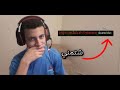 مش ذنبي اني بعرف العب :) - league of legends