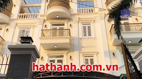 Lan can ban công sắt CNC giá rẻ tại Hà Đông Hà Nội