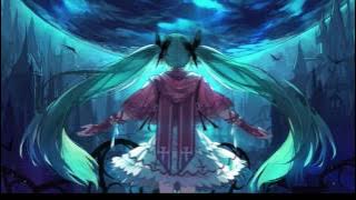 Nightcore - Mine (Illenium Remix)