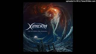 Download Lagu Xandria - Two Worlds (Symphonic/Epic/Metal) MP3 Download Lagu Xandria - Two Worlds (Symphonic/Epic/Metal) MP3