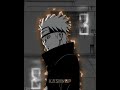 THE WORLD SHALL KNOW PAIN🔥🗣「NARUTO SHIPPUDEN - MANGA EDIT 」