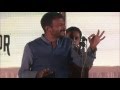 Tm krishna live concert  version