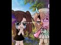 - lazy, confession 💘💌 w' @leiilatteৎ #gacha #gacha #gachaclub #gachameme #gachatrend #gachalife2