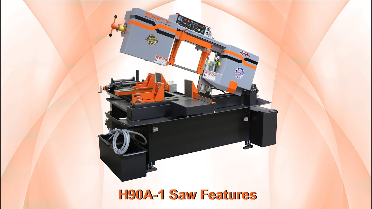 Hcs350h sawing Machine. Отрезной станок horizontal Band is saw. Пила h-8070p. Аппарат POWERSCOPE. Пила н 1
